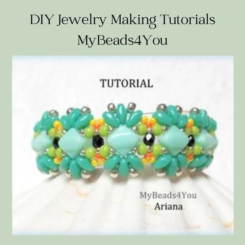 mybeads4you.etsy.com/listing/163007…
#diyjewelry #diy #creative #craftychaching #epiconetsy #etsyfinds #smilett23 #etsymntt #hello #etsyteamunity #craftingfun #fun