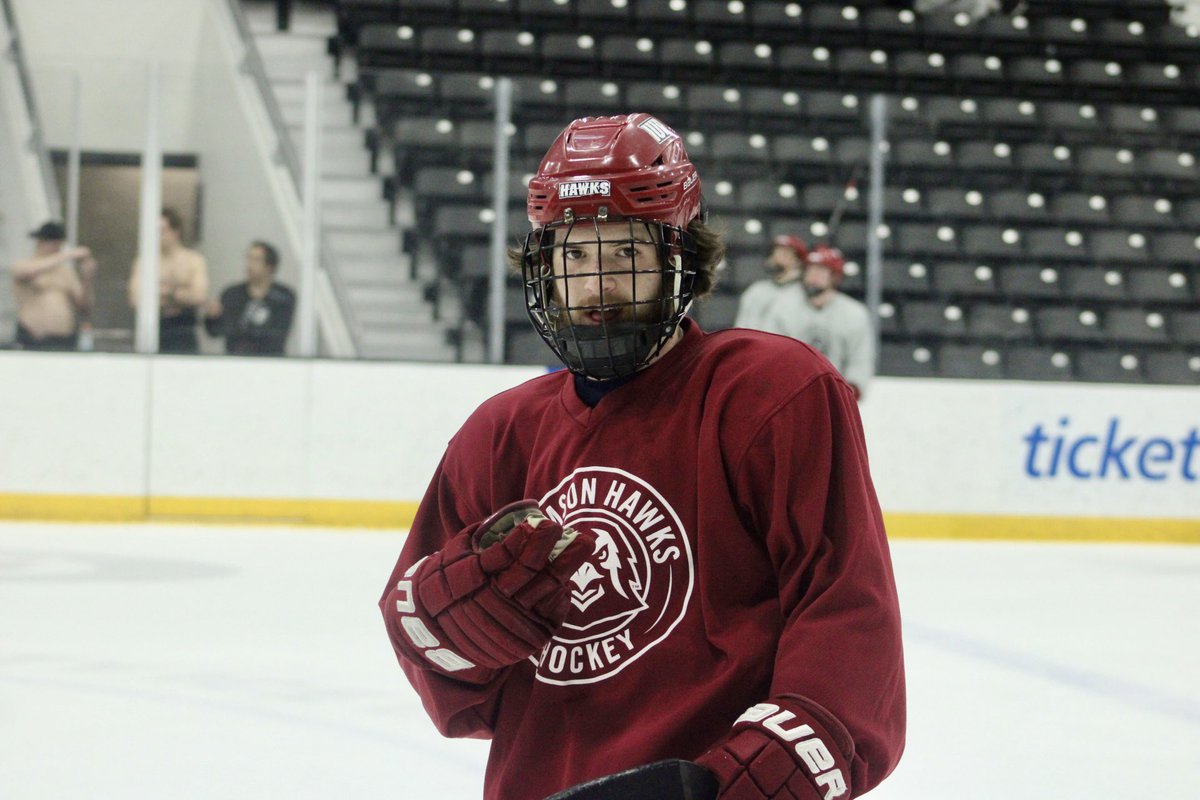 IUPIceHockey tweet picture