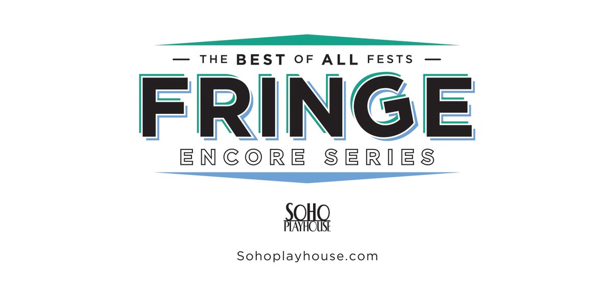 🌏 <a href="/DarrenLeeCole1/">Darren Lee Cole</a>  from <a href="/SoHoPlayhouse/">SoHo Playhouse</a> sets off on a 9-month journey starting in Adelaide to explore the best of fringe festivals worldwide and sample a few beers. 🎭 Follow as he discovers hidden gems and brings them to Off-Broadway in Jan2025! #adlfringe #fringeencores2024