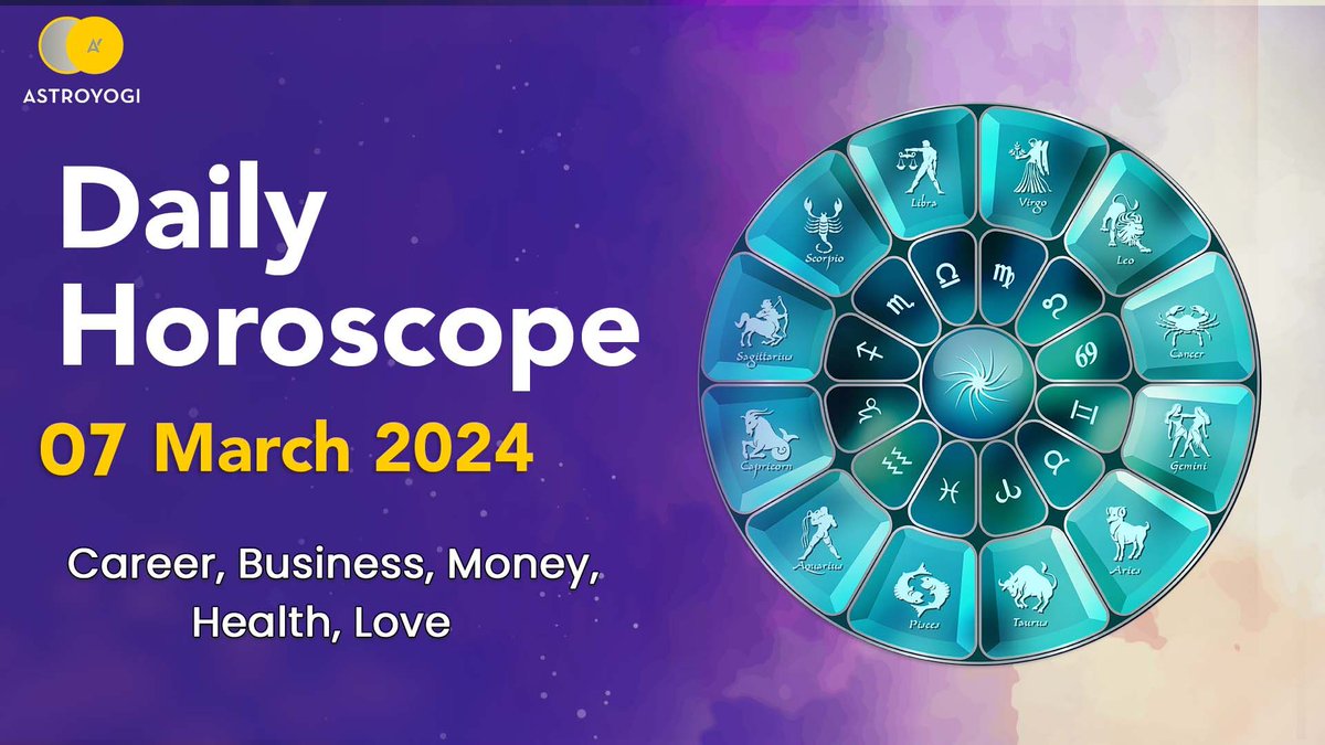 Astroyogi horoscope 60 photos - Astrologytoyou.com