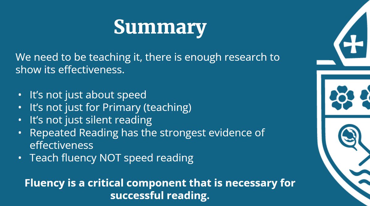 LismLearnTeach tweet picture