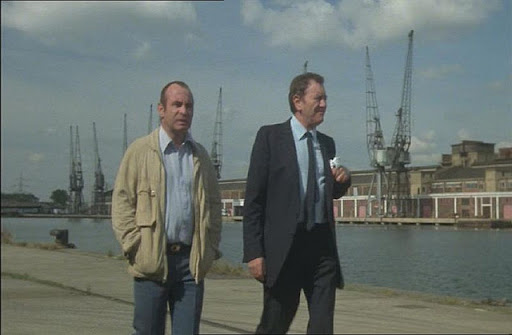 Film Academy tweet media