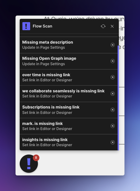 Lucas Ramalho tweet media