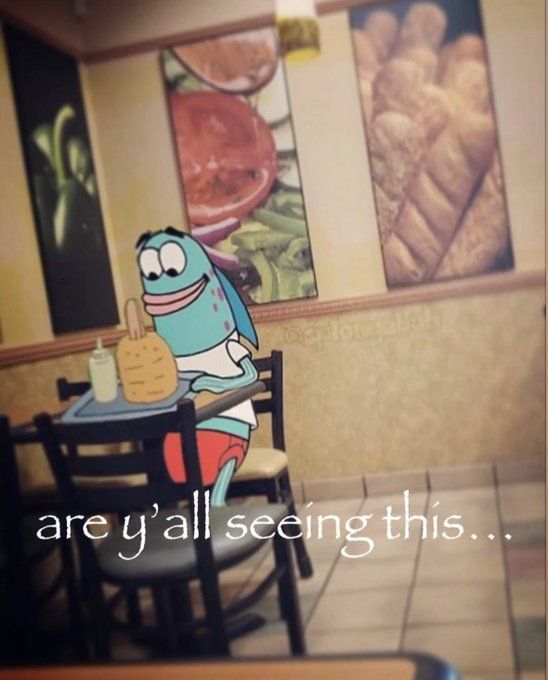 sponge.mp4 (@spongemp4_) on Twitter photo 