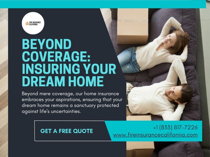 FireInsuranceCA's tweet photo. Understand the exclusions and conditions of the home insurance policy before purchasing. Get the best insurance quote online for free. Contact us at 833-817-7226 or visit our website at https://t.co/ZAplGkfydo.
#Insurance
#InsurancePolicies
#HomeInsurance
#HO3Insurance https://t.co/ulvDzSTxkd