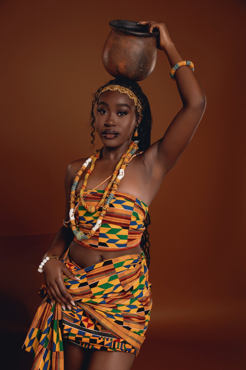 abitjoyful's tweet photo. Happy Independence Day, Ghana 🤗🇬🇭
#GhanaAt67 https://t.co/Rp6LTGk2UH