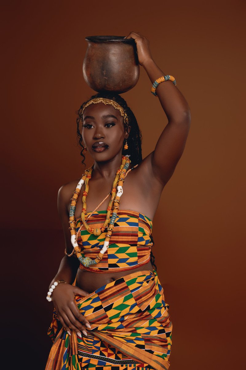abitjoyful's tweet photo. Happy Independence Day, Ghana 🤗🇬🇭
#GhanaAt67 https://t.co/Rp6LTGk2UH