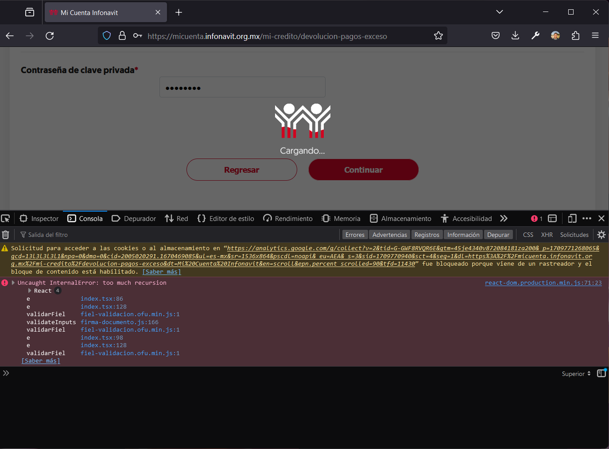 yosoydev tweet picture