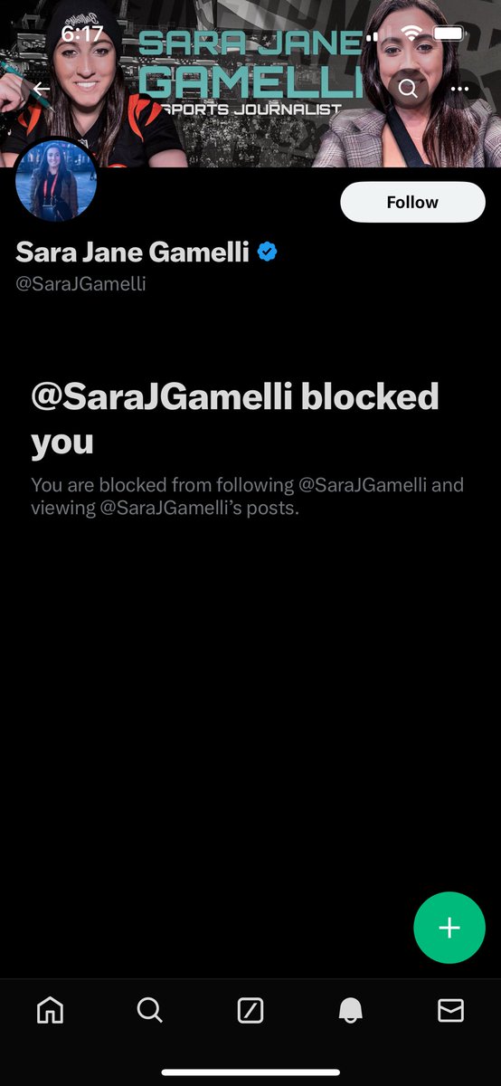 ItsCookieSlays tweet media