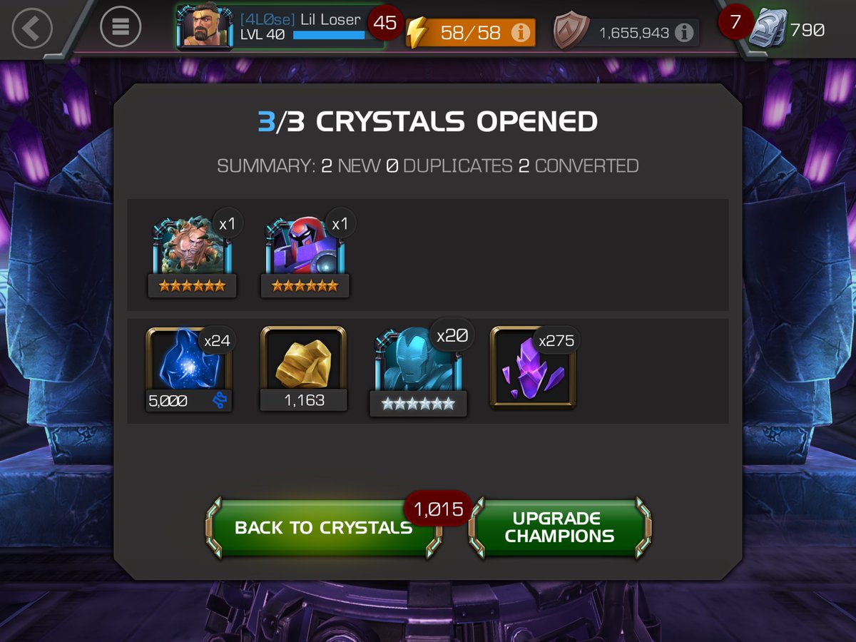 TheF2PLoser tweet media