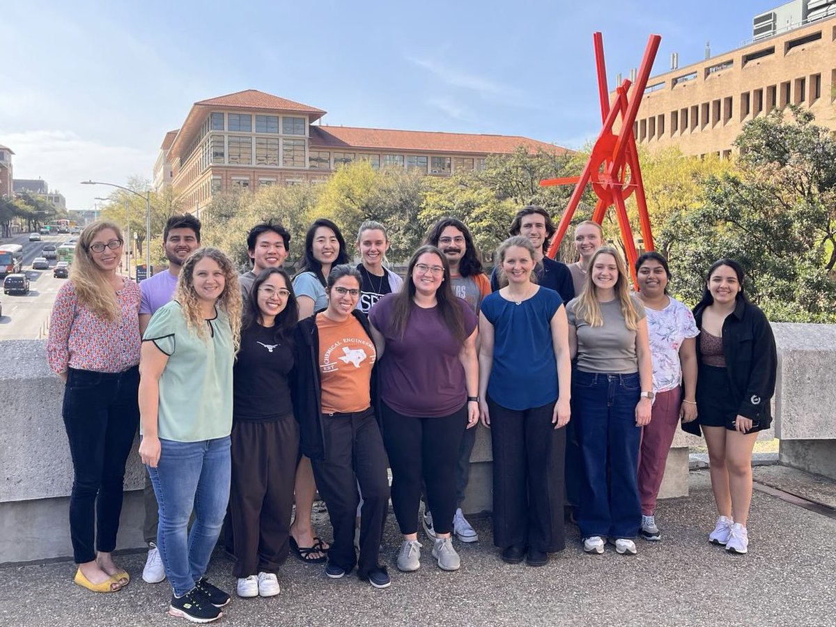 Maynard Lab tweet media