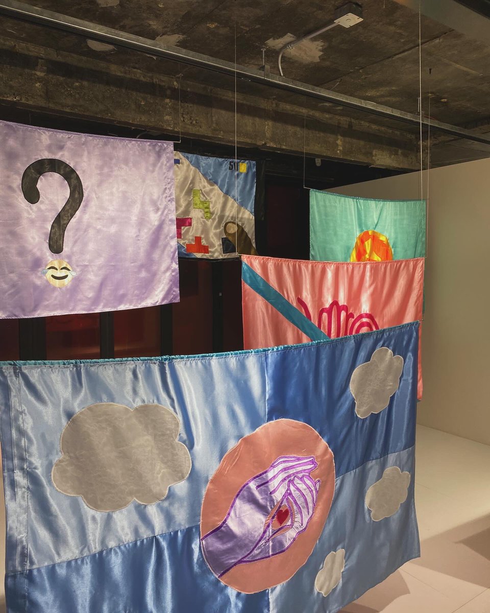 JAY BUM PARK tweet media