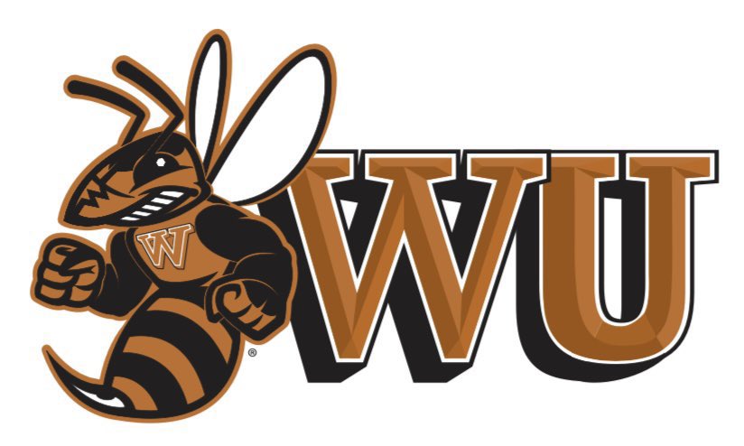 Blessed to receive an offer from Waynesburg University! @Wiregrassbball @CoachRossWRHS @RossVDG14 @coach_bianchi