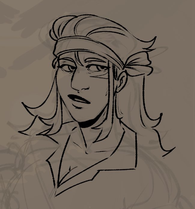 Have some Ronnie are I was working on before heading back to hometown for the week