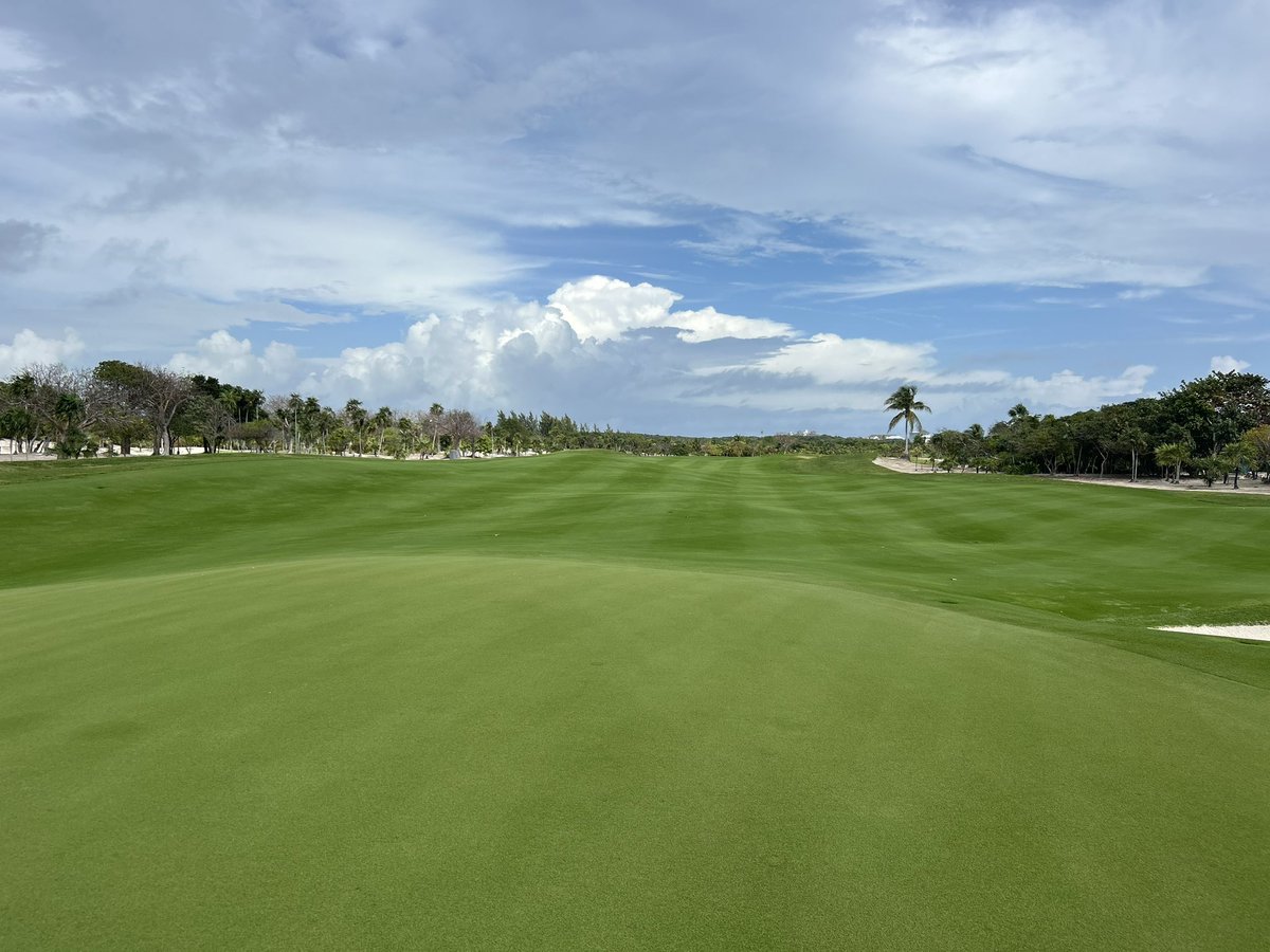 Nathan Florian tweet media