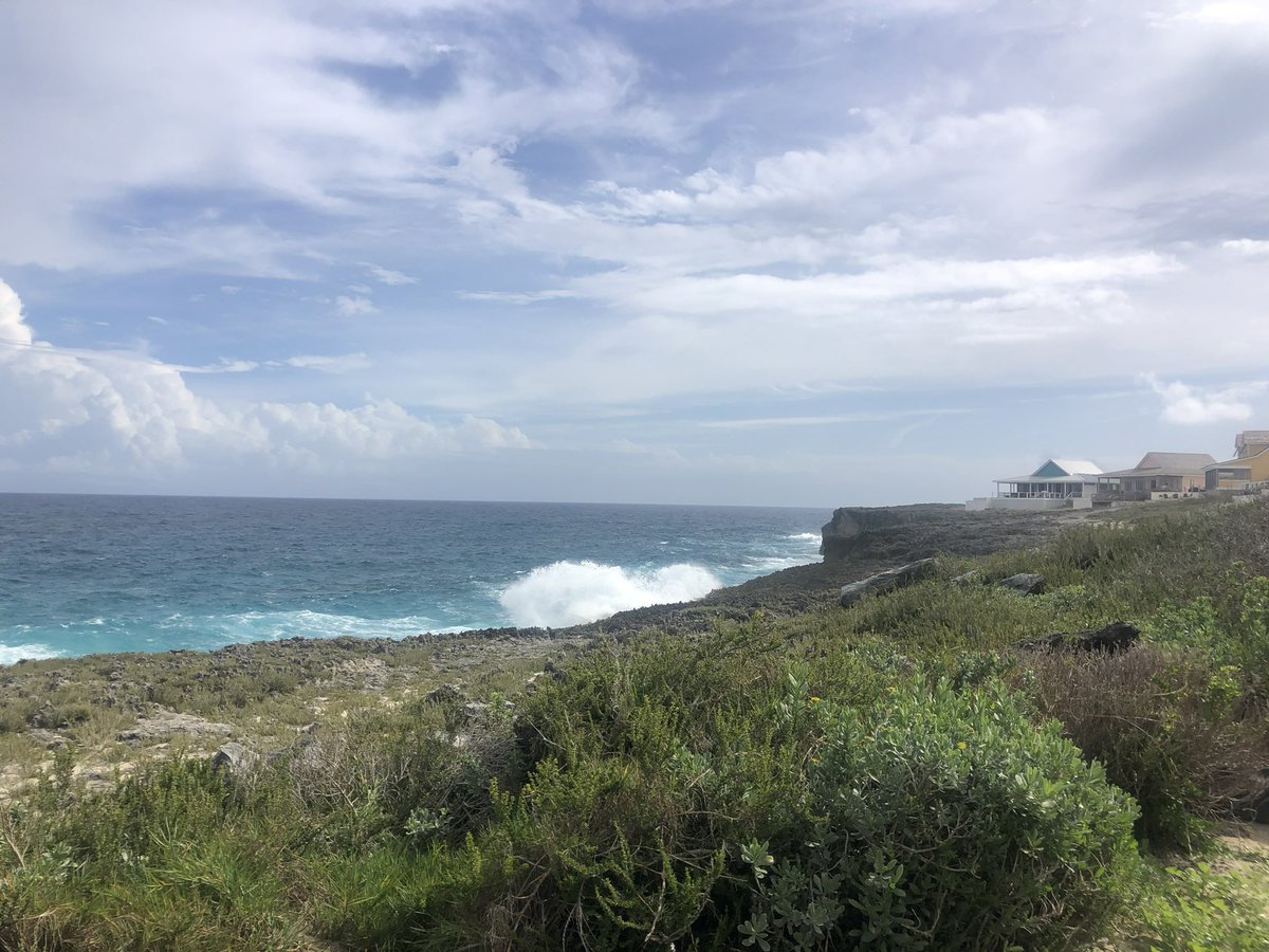 Nathan Florian tweet media