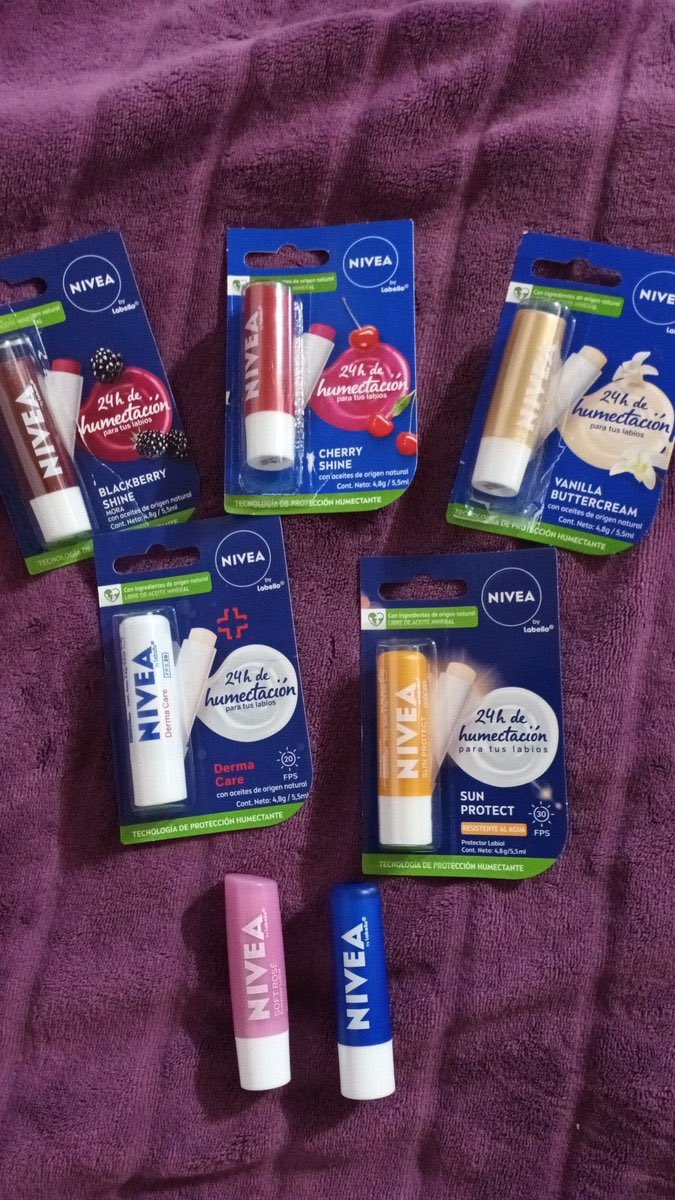 a veces una chica solo necesita que le regales de estos