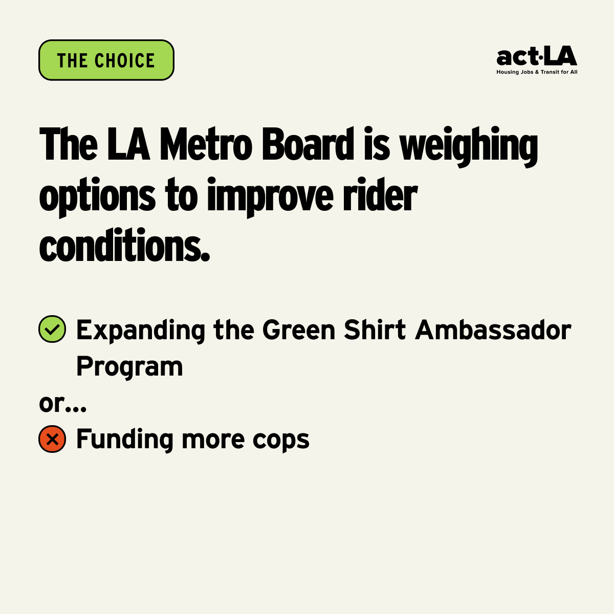 actlosangeles's tweet photo. https://t.co/1YaGCYdpk0