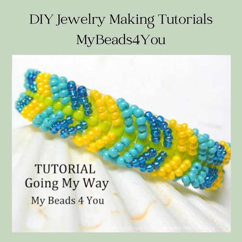 MyBeads4You_'s tweet photo. #smilett23 #crafty #seedbeads #beads #etsysocial #jewelrydesign #etsyshopping #etsydiy #craftideas #WeekendVibes  #diygift #friendshipbracelet #funtomake #craftideas #shopindie https://t.co/T0XPqWDIRn https://t.co/cTF33slq54