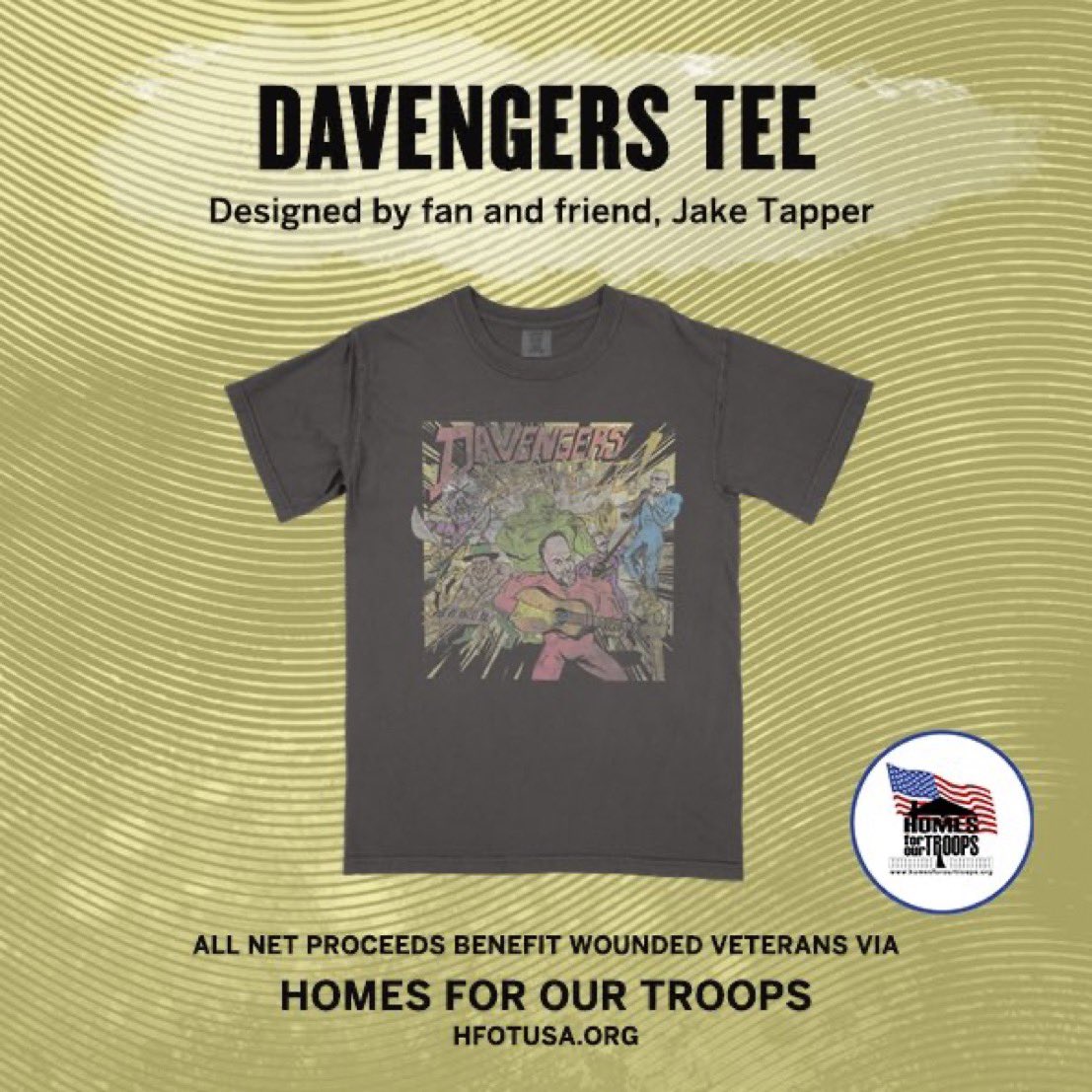 Jake Tapper 🦅 tweet media