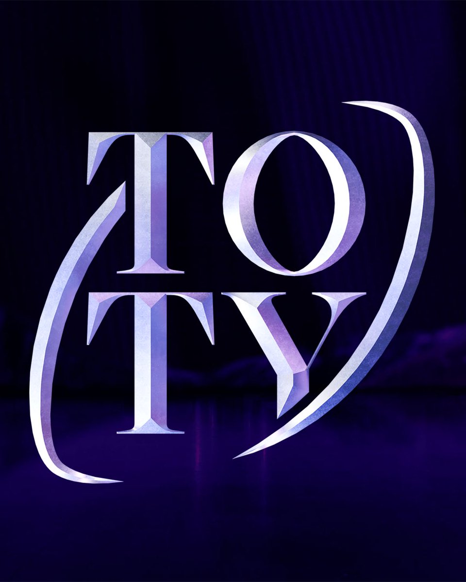 EASPORTS_MUT's tweet image. 🏆 #MaddenTOTY Offense 🏆