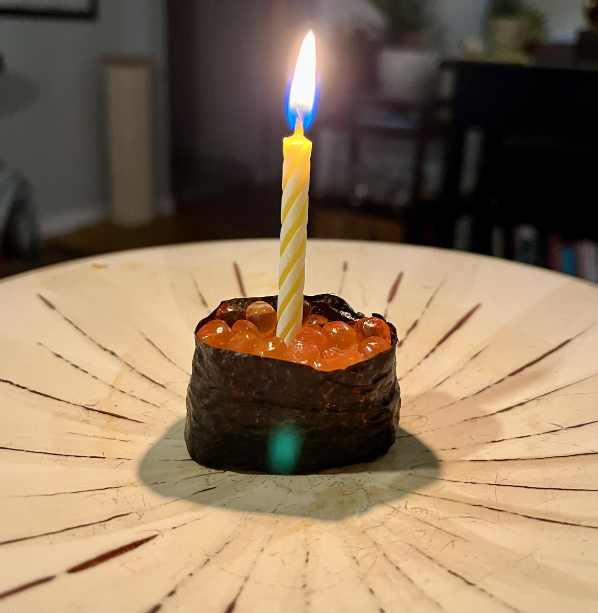 ranch pudding tweet media