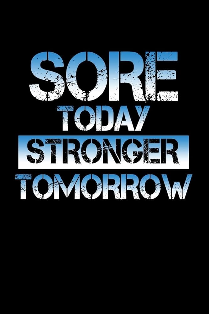 WARRIORS GOT THAT WORK TODAY!!!

You’re either getting better or you’re getting worse!! 🟦🟩 #SOB 

<a href="/CoachChadMurphy/">Chad Murphy</a> <a href="/Winton_WoodsFB/">Winton Woods HS Football</a>