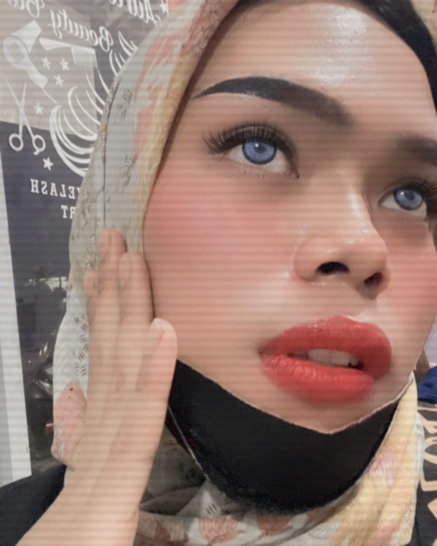 SCiseeng70883's tweet photo. #cderhijab #cderjilbab #cderindo #cder #crossdresserhijab #crossdresserindonesia #crossdresserjilbab #crossdresser #crotttttttaahhhhh #CDTS #hijab #jilbobs https://t.co/CAafRz25B0