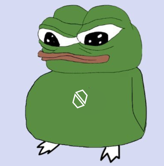 bwandon's tweet image. feelin "nibi" everyday @NibiruChain