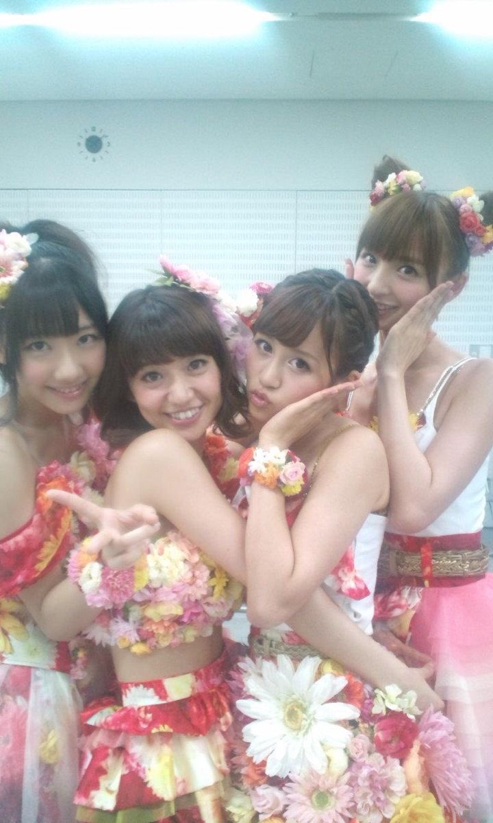48g pics tweet media