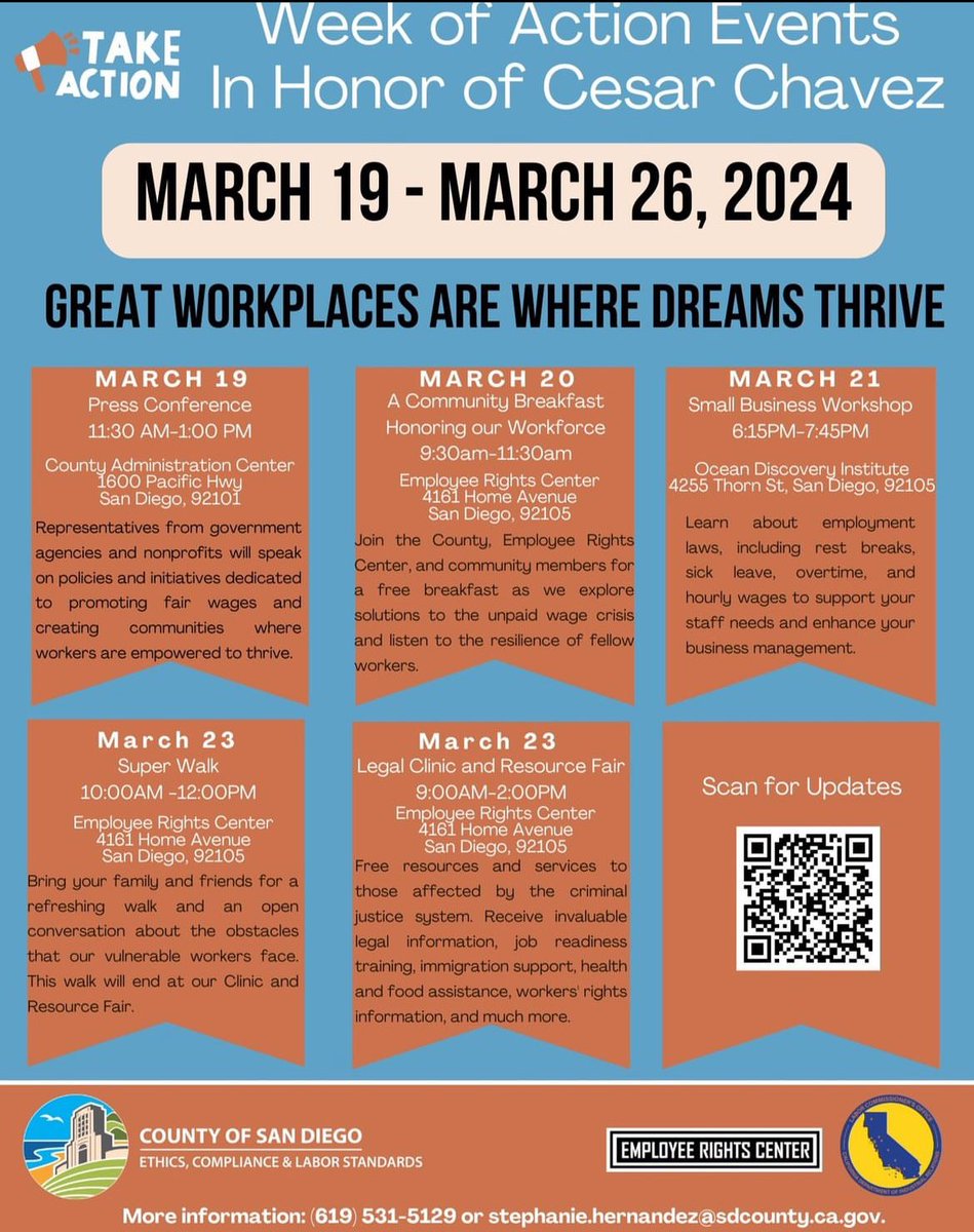 SDCountyOLSE tweet media