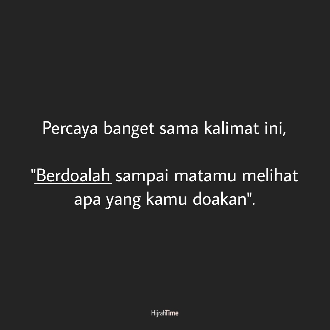 Hijrah Time tweet media