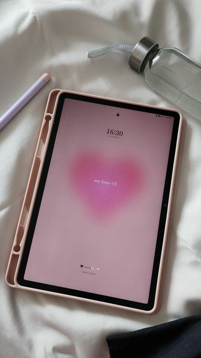 studylalala_'s tweet image. as vezes no silêncio da noite, eu fico imaginando nós dois...