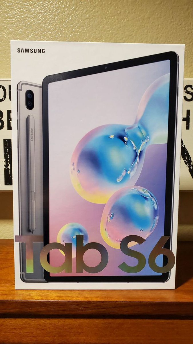 studylalala_'s tweet image. as vezes no silêncio da noite, eu fico imaginando nós dois...