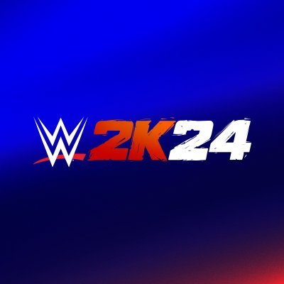 a7medhulk's tweet photo. حبايبي الي اشترو اللعبه فيها QR CODE  خاص بلعبه WWE SuperCard  الي مش محتاجها ياريت يبعتهالي 😁🥰 https://t.co/kcyt9LigXY