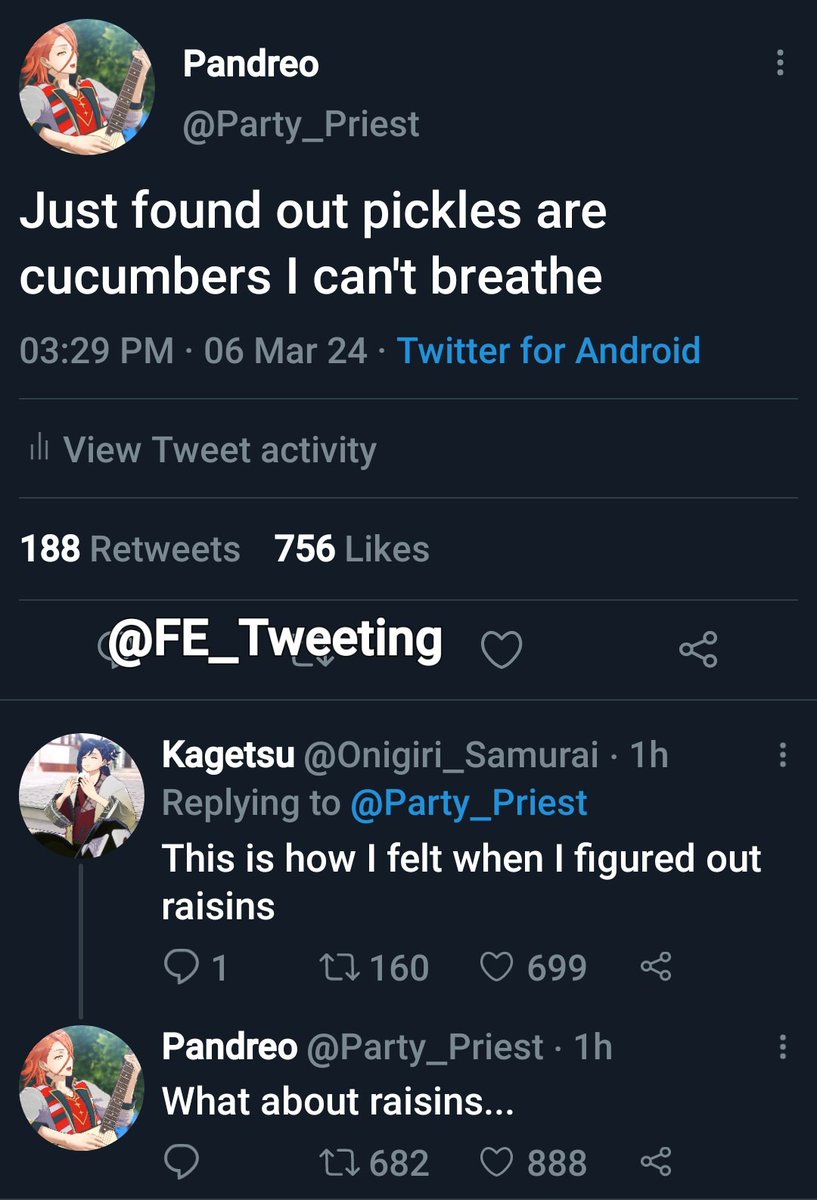 Fire Emblem Characters Tweeting (@fe_tweeting) on Twitter photo 