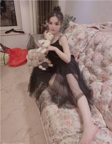 TaylorDeQuince2's tweet photo. 42号茶
松原宁江区东镇西路 
体检报告
163|48|C| 600/次|1500/夜：21岁，高颜值，三点粉嫩，白虎鲍鱼，可舌吻，放得开 
 
【点我主页客服号】获取女孩联系方式

点攒+转推多送一个
 #松原外围 #松原修车 #松原上门 #松原同城 #松原线下 #松原兼职 https://t.co/tIV6Oo6bll