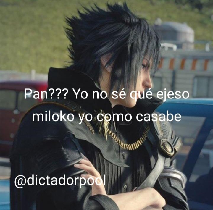 DictAd0r (Dead) tweet media
