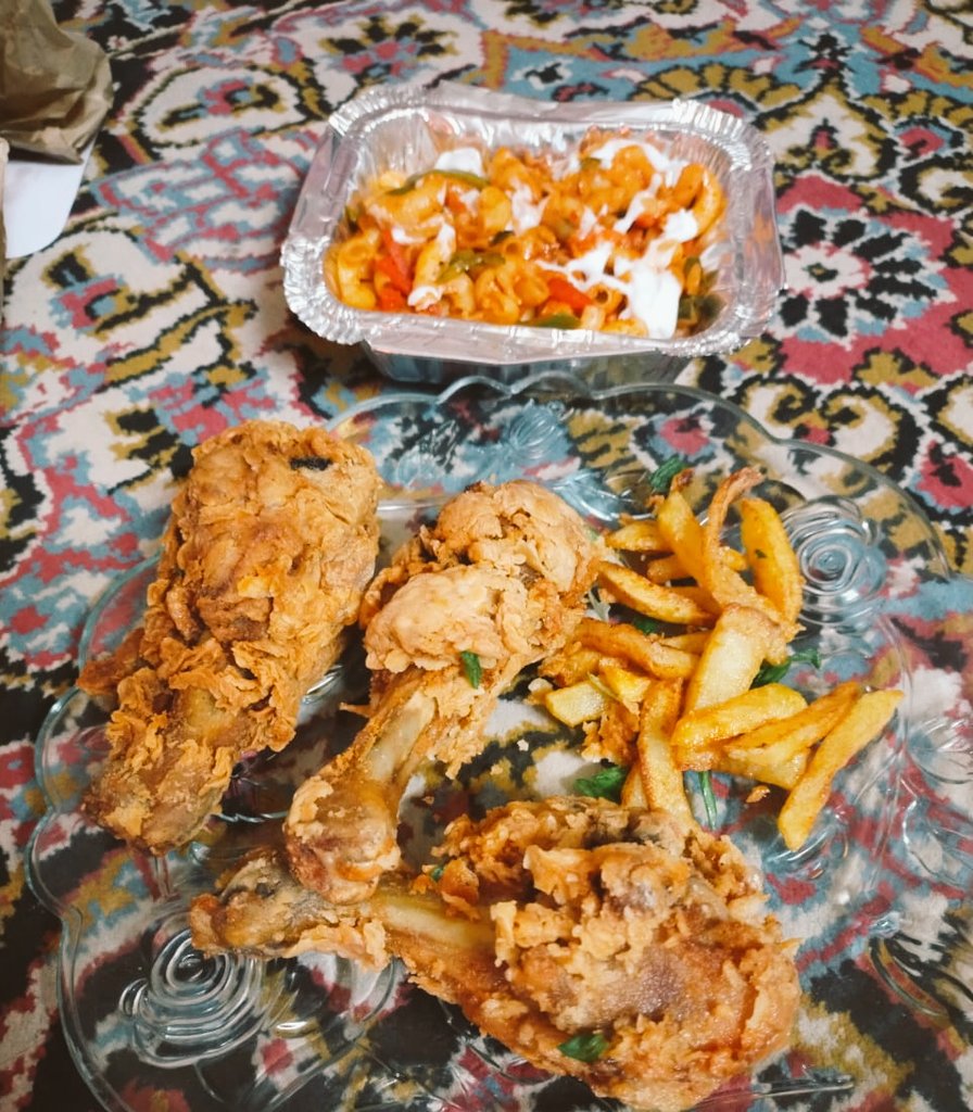zarak1213's tweet photo. Who Wanna have 😋
@1mn_k 
@Mone_fb 
@_mahi_9
 @Bloomingworld14
 @khankasher1 
@kiwinizzel1 
@8nqvi 
@Z1A1O 
@Za_i_d 
@X 
@1Hqim 
@Iqra1o 
@Nairakhan75 
@nasir_867 
@khankasher1 @Luqmanamanullah @DtTasmia29 
@khankasher1 
@Peer_Shanu 
@Lbkh_1 
@adilqau6 
@Fari085 
@JonSnowIFB https://t.co/S1xualGmcS