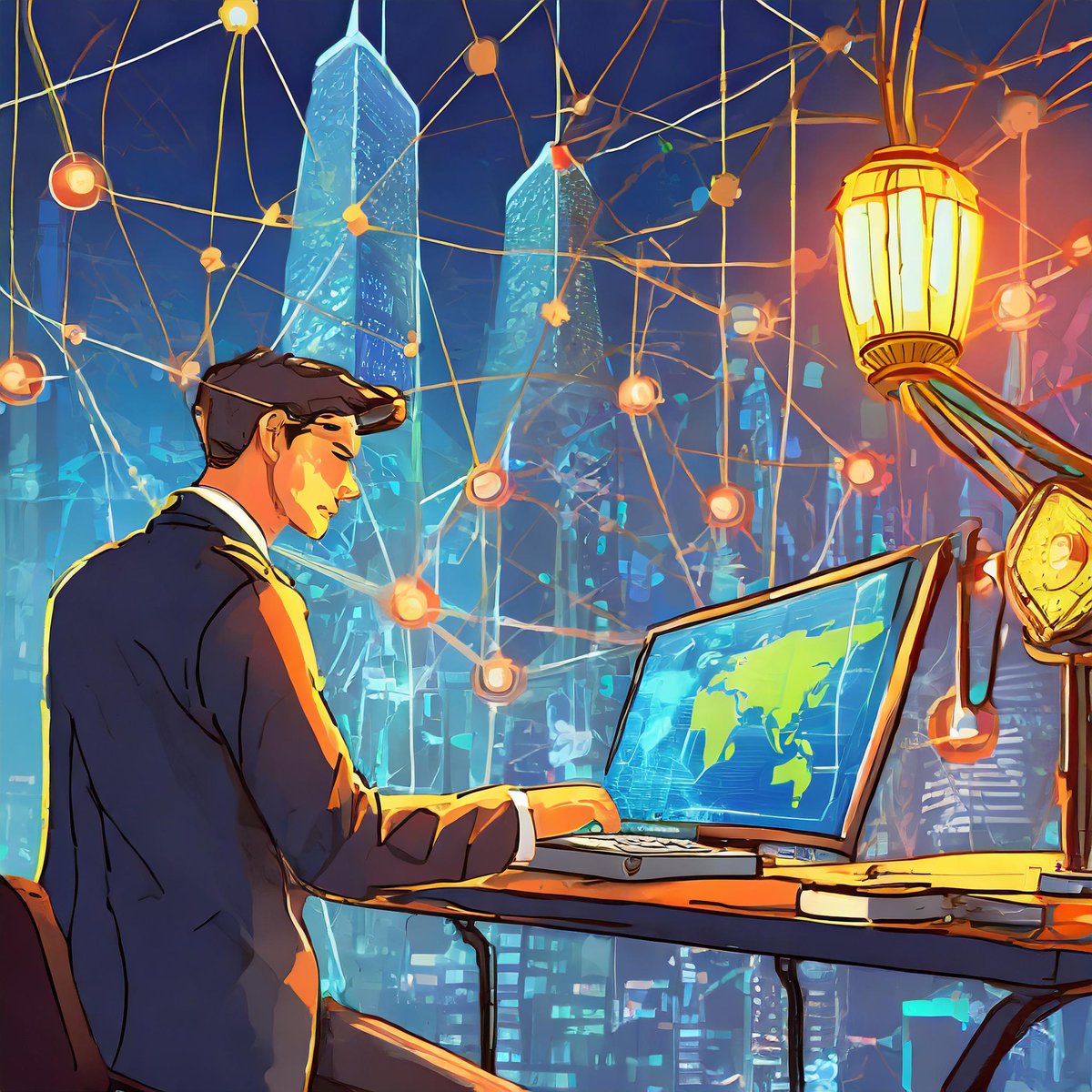 MDMInsights's tweet photo. Prevent unauthorized trading activities with #Behavox E-comm Surveillance. Empower your firm with state-of-the-art communication monitoring tools. #UnauthorizedTrading #CommunicationMonitoring @Behavox @IIBA @IIBAToronto @credly
#MDMarketInsights #BusinessAnalysis #CapitalMarkets #FinancialServices #TradeFloor #FinanceIndustry #InvestmentAnalysis #DataAnalytics #RiskManagement #TradingStrategies #MarketResearch #FinancialData #InvestmentManagement #AssetManagement #Fintech #RegulatoryCompliance #PortfolioManagement #Derivatives #MarketAnalysis #FinancialTechnology #TradingTools #QuantitativeAnalysis #InvestmentStrategy #BusinessIntelligence #FinancialInnovation #EconomicAnalysis #TradingSystems #DataScience #HedgeFunds #PrivateEquity #RiskAnalysis