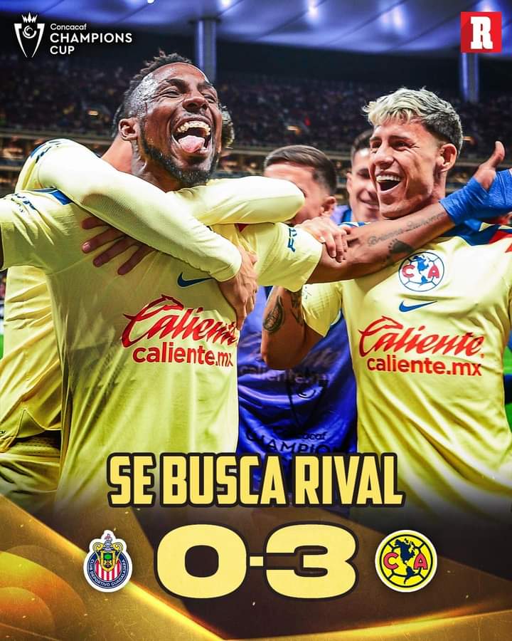 pablito_Robles9's tweet photo. Esas perras con cuernos serán nuestras ptas toda la vida 🦅❤️🔥
#Americafc #OdiameMas #Chivas eres la vergüenza nacional https://t.co/VjJACUKEa0