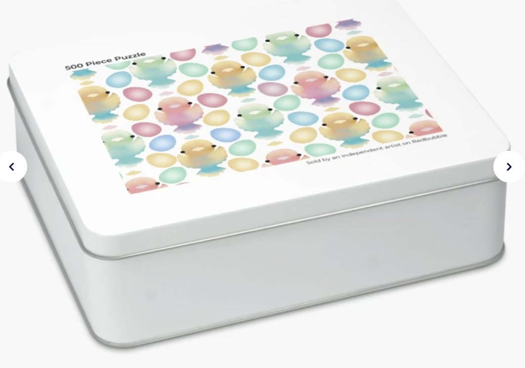 Easter Egg prints redbubble.com/shop/ap/159046… #RBandME #easteregg #eastereggs #easterprint #easterapron #eastertshirt #eastersticker #eastergift #easterideas #easterjigsawpuzzle #eastermug #easterapron #easterpillow #easterpin #eastersocks #easterblanket #easterbag #eastertshirt