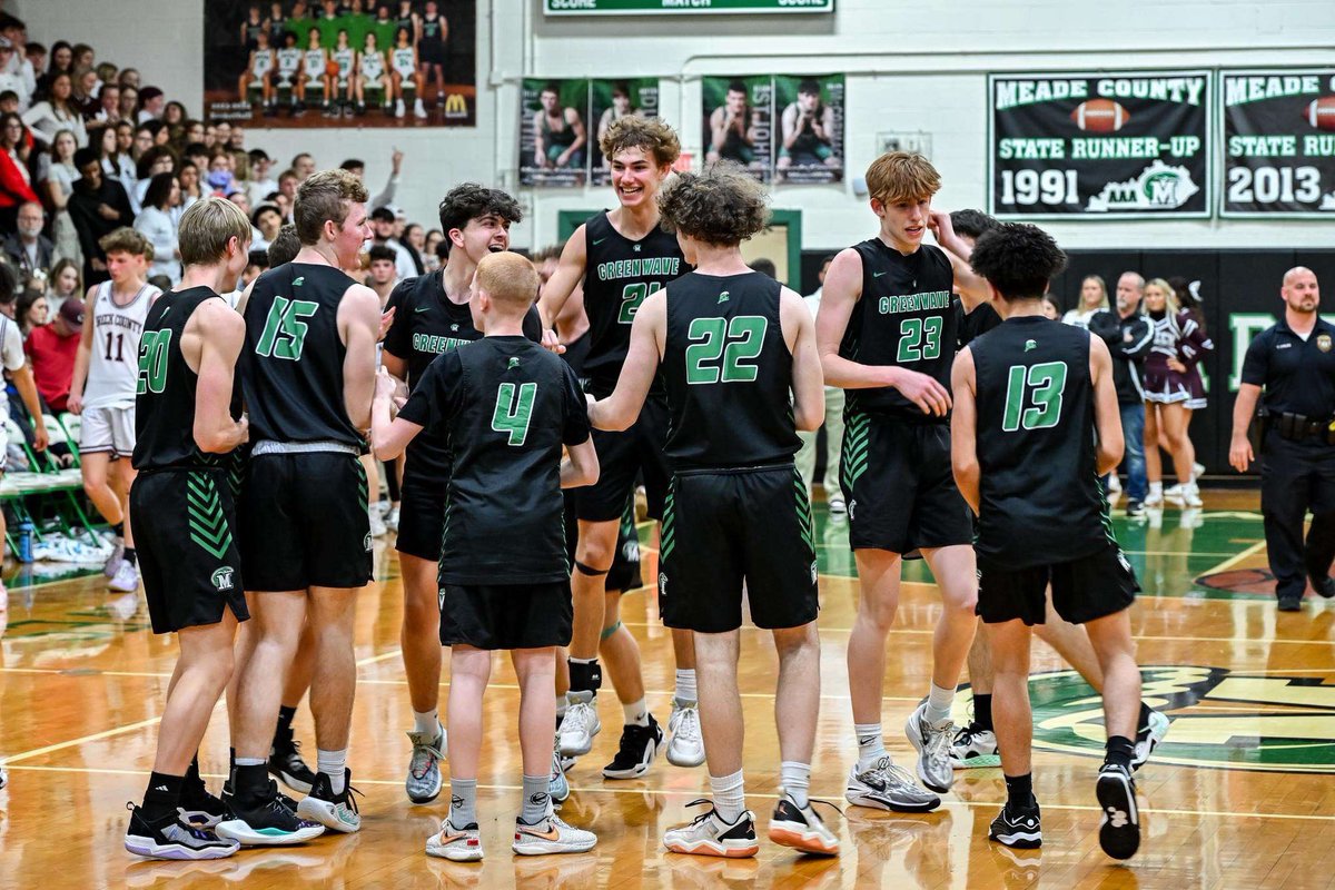 Garrett Hardesty tweet media