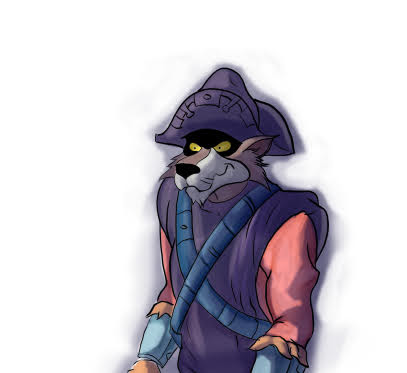 yhawfr's tweet photo. Dan, he's just calm, he wants to drink something #dingodan #bravestarr https://t.co/ASZp81mD4E