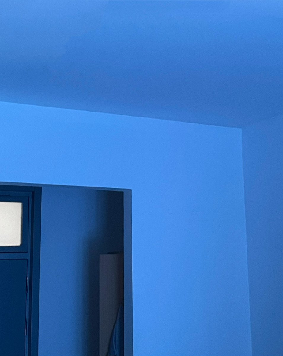 RE4 (@oak_grove13) on Twitter photo 