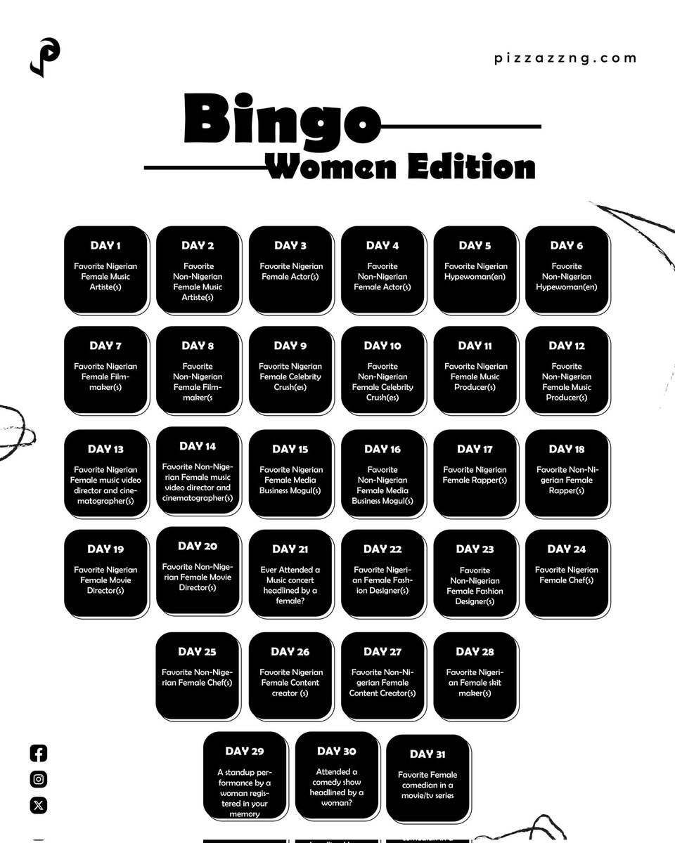 MediaPizzazz's tweet image. In honour of every incredible and exceptional woman. Let's raise a toast 🥂