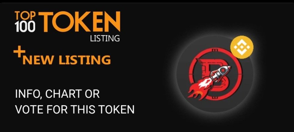 Burncryptonews's tweet photo. @WallStreetSilv 🔥 Project Burn (BURN) Token 🔥🔥 

✅ Listed on Top100Token 
📝 Contract: 0xf9662AD3E1B50761A6E891e9236dF70cAc85121f

📅 Launched: 10/8/2023

🗨️ Telegram: https://t.co/Yp4Sz3jpNb
🌐 Website: https://t.co/qqRv1tc8pe
📱 Twitter: https://t.co/2srJVktZfM https://t.co/ik9p0DjPw8