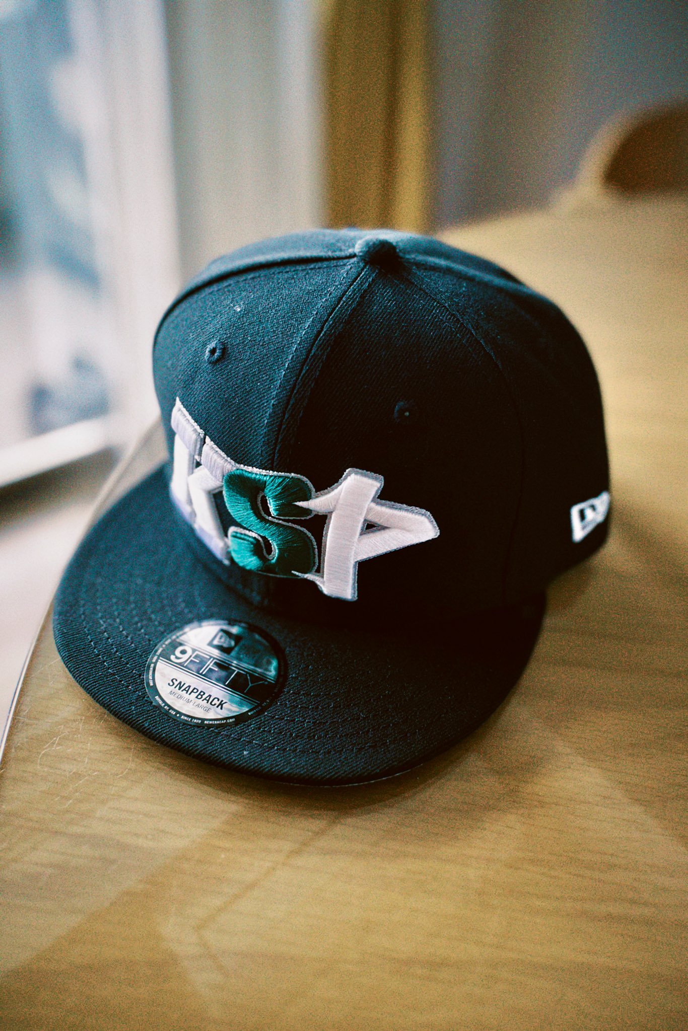 ダイアン×NEW ERA 岸大介 けに〜たぬきち on X: 
