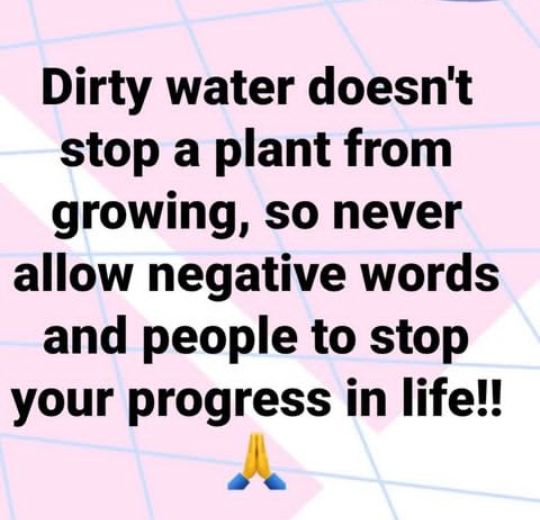 🙏🙏🙏🙏🙏🙏🙏🙏 https://t.co/2YMg8uiUeg<a href="/tag/model"class="tags"><span>#model</span></a><a href="/tag/show"class="tags"><span>#show</span></a><a href="/tag/cam"class="tags"><span>#cam</span></a><a href="/tag/skype"class="tags"><span>#skype</span></a>