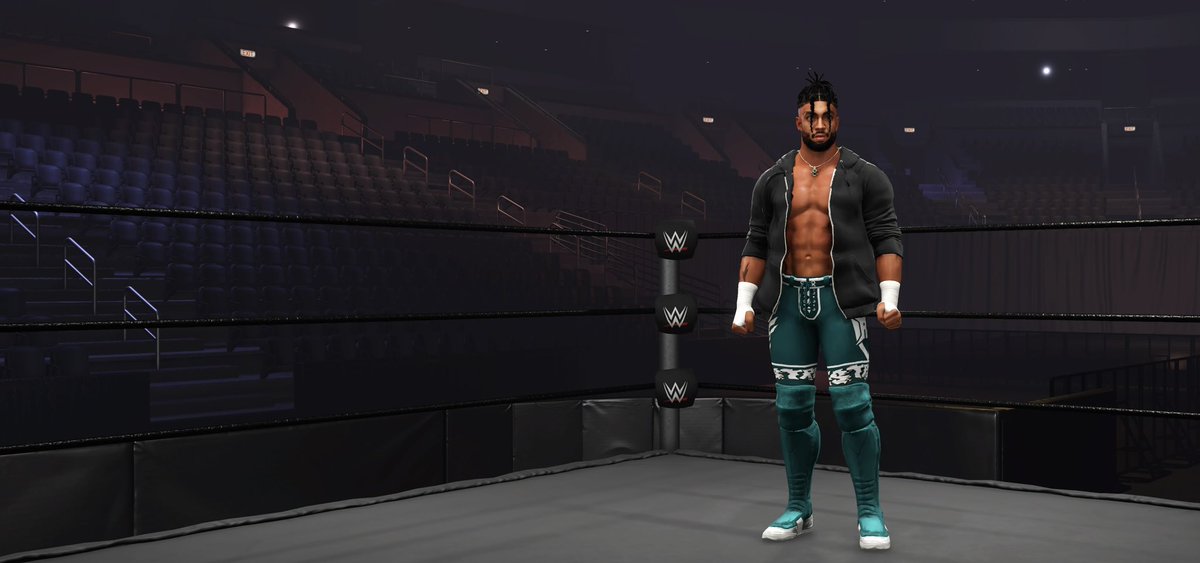 AJ tweet media